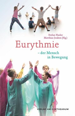 Eurythmie