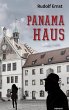 Panama Haus - Bild 1