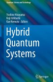 Hybrid Quantum Systems