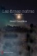 Les Âmes noires - Tome 2 (eBook, ePUB) - Bild 1