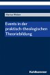 Events in der praktisch-theologischen... - Bild 1