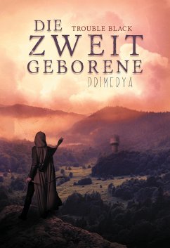 Die Zweitgeborene