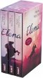 Elena - Ein Leben für Pferde - Bild 1