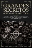 Grandes Secretos Ocultos de la Historia (eBook, ePUB)