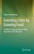 Greening Cities by Growing Food - Bild 1