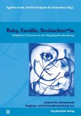 Baby, Familie, Beobachter*in (eBook, PDF)