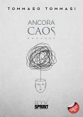 Ancora caos (eBook, ePUB)