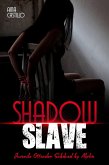 Shadow Slave (eBook, ePUB) Shadow Slave (eBook, ePUB)