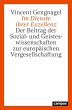 Im Dienste ihrer Exzellenz (eBook, PDF) - Bild 1