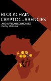 Blockchain Cryptocurrencies and Africa Economies (eBook, ePUB)