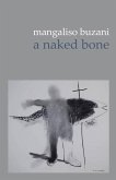 a naked bone (eBook, ePUB)