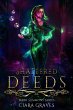 Shattered Deeds (Darkness Summons, #2)... - Bild 1