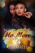 Never Again, No More 4 (eBook, ePUB) - Bild 1
