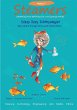 Dizzy Izzy Ichthyologist slip-slides... - Bild 1