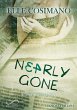 Nearly Gone - Edizione italiana (eBook,... - Bild 1