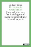 Verstehende Kooperation (eBook, PDF)