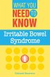 Irritable Bowel Syndrome (eBook, ePUB) - Bild 1