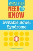 Irritable Bowel Syndrome (eBook, ePUB) Irritable Bowel Syndrome (eBook, ePUB)