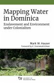 Mapping Water in Dominica (eBook, ePUB)