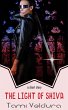 The Light of Shiva (eBook, ePUB) - Bild 1