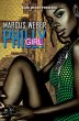 Philly Girl (eBook, ePUB) - Bild 1