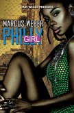 Philly Girl (eBook, ePUB)