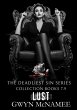 The Deadliest Sin Series Collection... - Bild 1