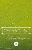 Chlorophyll's days