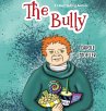 The Bully - Bild 1