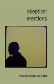 Skeptical Erections (eBook, ePUB)