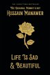 Life is Sad and Beautiful (eBook, ePUB) - Bild 1