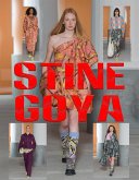 Stine Goya (Fashion, #1) (eBook, ePUB)