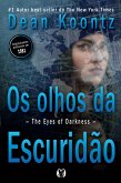 Os olhos da escuridão