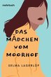 Das Mädchen vom Moorhof (eBook, ePUB) - Bild 1