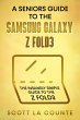 A Senior's Guide to the Samsung Galaxy... - Bild 1