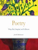 Poetry (eBook, ePUB)