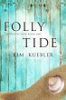 Folly Tide (Introspection, #1) (eBook,... - Bild 1