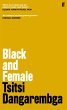 Black and Female - Bild 1