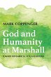 God and Humanity at Marshall (eBook,... - Bild 1