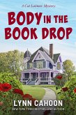 Body in the Book Drop (Cat Latimer Mysteries) (eBook, ePUB)