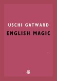 English Magic (eBook, ePUB)