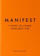 Manifest (eBook, ePUB) - Bild 1
