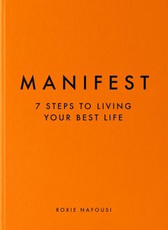 Cover Manifest (eBook, ePUB)