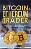 Bitcoin & Ethereum Trader (1) (eBook, ePUB)