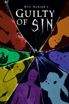 Guilty of Sin
