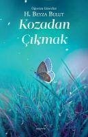 Cover Kozadan Cikmak