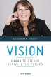 Vision (eBook, ePUB) - Bild 1