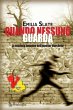 Quando nessuno guarda (eBook, ePUB) - Bild 1