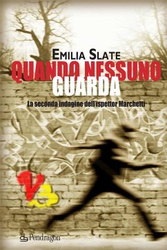 Cover Quando nessuno guarda (eBook, ePUB)