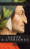 Dante e l'Oriente (eBook, ePUB)